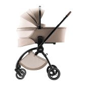 Люлька Britax-Romer Rio Teak Люлька Britax-Romer Rio Teak