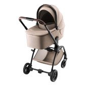 Люлька Britax-Romer Rio Teak Люлька Britax-Romer Rio Teak
