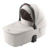 Люлька Britax-Romer Rio Soft Taupe