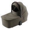 Люлька Britax-Romer Rio Urban Olive