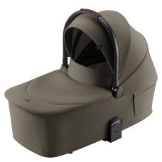 Люлька Britax-Romer Rio Urban Olive Люлька Britax-Romer Rio Urban Olive