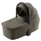 Люлька Britax-Romer Rio Urban Olive