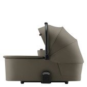 Люлька Britax-Romer Rio Urban Olive