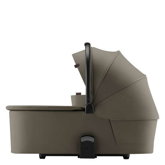 Люлька Britax-Romer Rio Urban Olive