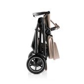 Коляска прогулочная Britax-Romer Smile 5Z Style Teak Коляска прогулочная Britax-Romer Smile 5Z Style Teak