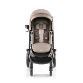 Коляска прогулочная Britax-Romer Smile 5Z Style Teak Коляска прогулочная Britax-Romer Smile 5Z Style Teak