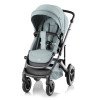 Коляска прогулянкова Britax-Romer Smile 5Z Style Harbor Blue