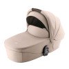 Люлька Britax-Romer Smile 5Z Style Teak