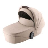 Люлька Britax-Romer Smile 5Z Style Teak Люлька Britax-Romer Smile 5Z Style Teak