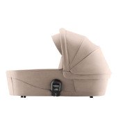 Люлька Britax-Romer Smile 5Z Style Teak Люлька Britax-Romer Smile 5Z Style Teak