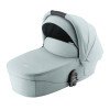 Люлька Britax-Romer Smile 5Z Style Harbor Blue