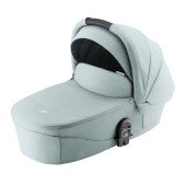 Люлька Britax-Romer Smile 5Z Style Harbor Blue Люлька Britax-Romer Smile 5Z Style Harbor Blue