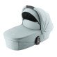 Люлька Britax-Romer Smile 5Z Style Harbor Blue