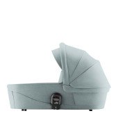 Люлька Britax-Romer Smile 5Z Style Harbor Blue Люлька Britax-Romer Smile 5Z Style Harbor Blue