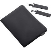 Сумка Britax-Romer Carbon Black Сумка Britax-Romer Carbon Black