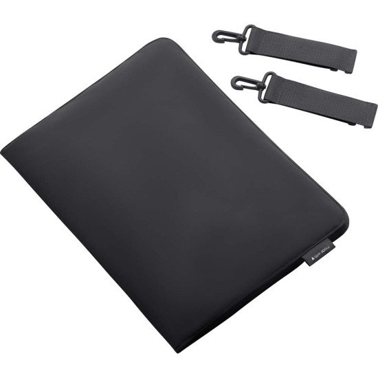 Сумка Britax-Romer Carbon Black Сумка Britax-Romer Carbon Black