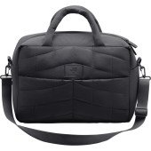 Сумка Britax-Romer Carbon Black Сумка Britax-Romer Carbon Black