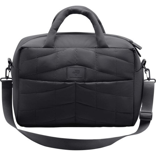 Сумка Britax-Romer Carbon Black Сумка Britax-Romer Carbon Black
