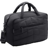 Сумка Britax-Romer Carbon Black Сумка Britax-Romer Carbon Black