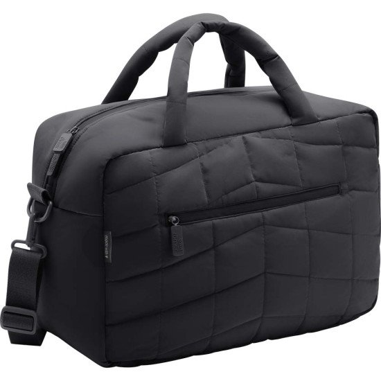 Сумка Britax-Romer Carbon Black Сумка Britax-Romer Carbon Black
