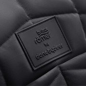 Сумка Britax-Romer Carbon Black Сумка Britax-Romer Carbon Black