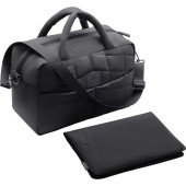 Сумка Britax-Romer Carbon Black Сумка Britax-Romer Carbon Black