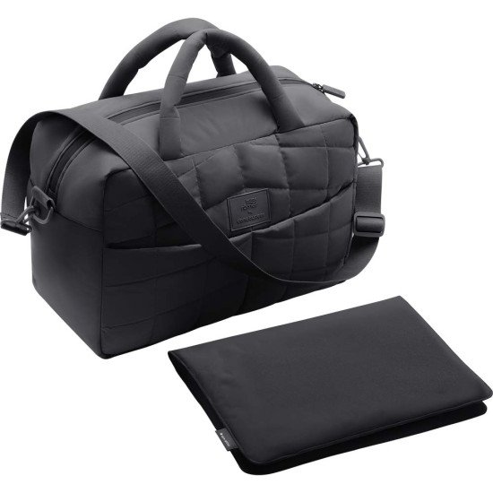 Сумка Britax-Romer Carbon Black Сумка Britax-Romer Carbon Black