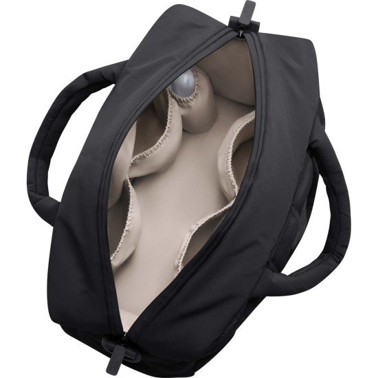 Сумка Britax-Romer Carbon Black Сумка Britax-Romer Carbon Black
