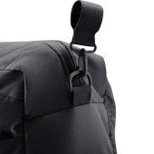 Сумка Britax-Romer Carbon Black Сумка Britax-Romer Carbon Black