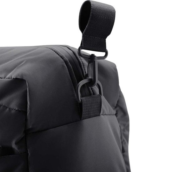Сумка Britax-Romer Carbon Black Сумка Britax-Romer Carbon Black