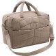 Сумка Britax-Romer Teak