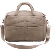 Сумка Britax-Romer Teak Сумка Britax-Romer Teak