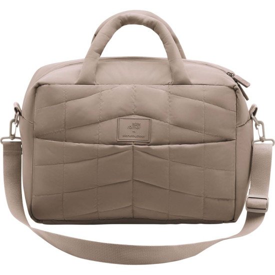Сумка Britax-Romer Teak Сумка Britax-Romer Teak