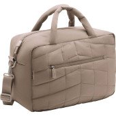 Сумка Britax-Romer Teak Сумка Britax-Romer Teak