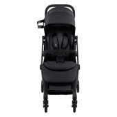 Коляска прогулочная Britax-Romer Flylite Carbon Black