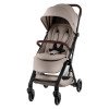 Коляска прогулянкова Britax-Romer Flylite Teak