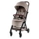 Коляска прогулочная Britax-Romer Flylite Teak