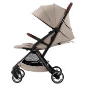 Коляска прогулочная Britax-Romer Flylite Teak Коляска прогулочная Britax-Romer Flylite Teak