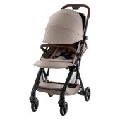 Коляска прогулочная Britax-Romer Flylite Teak Коляска прогулочная Britax-Romer Flylite Teak