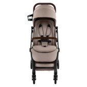 Коляска прогулочная Britax-Romer Flylite Teak Коляска прогулочная Britax-Romer Flylite Teak