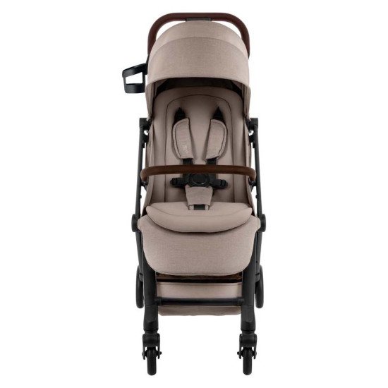 Коляска прогулочная Britax-Romer Flylite Teak Коляска прогулочная Britax-Romer Flylite Teak