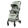 Коляска прогулянкова Britax-Romer Flylite Sage Green