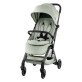 Коляска прогулочная Britax-Romer Flylite Sage Green