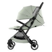 Коляска прогулочная Britax-Romer Flylite Sage Green