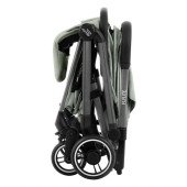 Коляска прогулочная Britax-Romer Flylite Sage Green