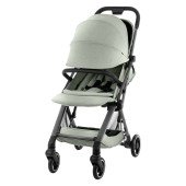 Коляска прогулочная Britax-Romer Flylite Sage Green