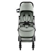 Коляска прогулочная Britax-Romer Flylite Sage Green