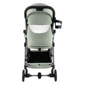 Коляска прогулочная Britax-Romer Flylite Sage Green