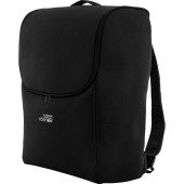 Дорожня сумка для коляски Britax-Romer Flylite Black