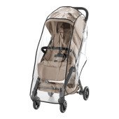 Дождевик для коляски Britax-Romer Flylite/Tira